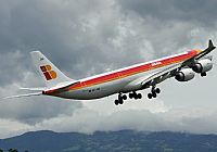 Andrs Meneses - Iberian Spotters. Click to see full size photo