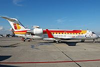 Rafael Alvarez Cacho- www.aviaciondigital.com. Click to see full size photo