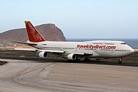 Rafael Alejandro Padrn Padrn(canary islands spotting). Click to see full size photo