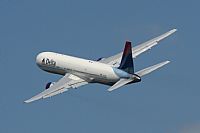 Jos Miguel Bernases - Noisy Spotters. Click to see full size photo