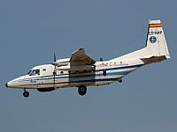 Manuel  LLama  -  Costa Del Sol Spotting Aviation. Click to see full size photo