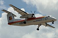 Chema - VLC Spotters. Click to see full size photo