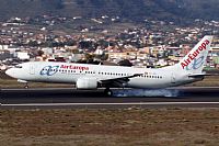 ©Ayoze Santana Mendez - Canary Islands Spotting. Click to see full size photo ©Ayoze Santana Mendez - Canary Islands Spotting. Click to see full size photo