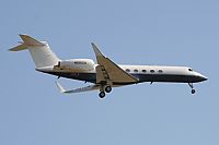 Cele - Spotters BCN. Haz click para ampliar