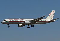 Rodrigo Carvalho - Noisy Spotters. Click to see full size photo