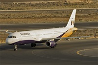 Javier de la Cruz - CANARY ISLANDS SPOTTING. Click to see full size photo