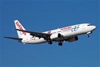 Rafael Alvarez Cacho- www.aviaciondigital.com. Click to see full size photo
