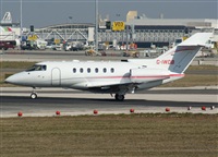 JAbreu                                                              www.portugalspotters.net. Click to see full size photo