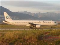 Salvador  de la Rubia  ( Marbella Spotters ). Click to see full size photo