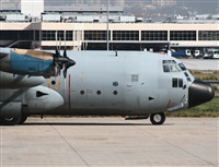 Manuel  LLama  -  Costa Del Sol Spotting Aviation. Click to see full size photo