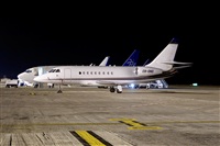 Javier de la Cruz - CANARY ISLANDS SPOTTING. Click to see full size photo