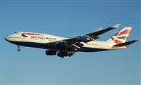 Guillem Ramonet - Iberian Spotters. Haz click para ampliar