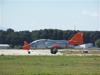 Fco Javier Chao. Click to see full size photo
