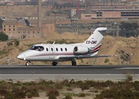 Salvador  de la Rubia  ( Marbella Spotters ). Click to see full size photo