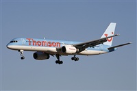 Cele - Spotters BCN. Click to see full size photo