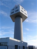 Miguel Martin Cordeiro - Iberian Spotters. Click to see full size photo