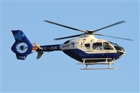 Rafael Alvarez Cacho- www.aviaciondigital.com. Click to see full size photo