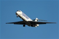 friker - Desert spotters. Click to see full size photo