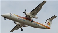 rafael juan cardona-SPOTTERING.BLOGSPOT.COM. Click to see full size photo