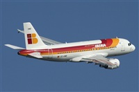 Jos Miguel Bernases - Noisy Spotters. Click to see full size photo