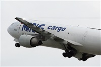 JAbreu                                                              www.portugalspotters.net. Click to see full size photo