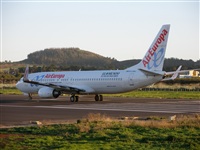 Daniel Vilar - Canary Islands Spotting. Click to see full size photo