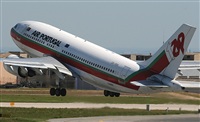 Rui Alves - Portugal Spotters. Click to see full size photo