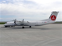 Airbus320FDriver. Click to see full size photo