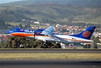 ©Carlos Alberto B. Click to see full size photo ©Carlos Alberto B. Click to see full size photo