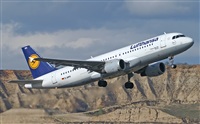 VTR - Fabin Garca (Global AirShots). Click to see full size photo