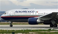 Adolfmalet-Spotters Barcelona-El Prat. Click to see full size photo