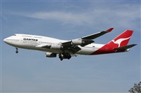 JAbreu                                                              www.portugalspotters.net. Click to see full size photo