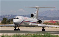 Adolfmalet-Spotters Barcelona-El Prat. Click to see full size photo