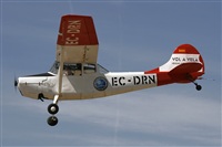 Cele - Spotters BCN. Click to see full size photo