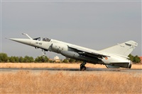 Antonio Zamora - La Mancha Spotters. Click to see full size photo