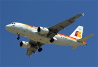 Adolfmalet-Spotters Barcelona-El Prat. Click to see full size photo
