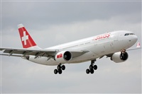 Andrs Meneses - Iberian Spotters. Click to see full size photo
