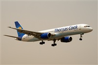©Javier de la Cruz - CANARY ISLANDS SPOTTING. Click to see full size photo ©Javier de la Cruz - CANARY ISLANDS SPOTTING. Click to see full size photo