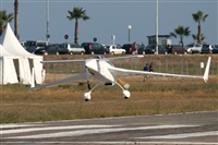 Miguel A. Snchez. Click to see full size photo