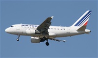 Adrin Alonso Lemes - Lanzarote Spotters. Click to see full size photo