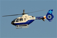 Rafael Alvarez Cacho- www.aviaciondigital.com. Click to see full size photo