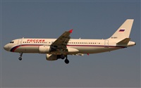Adolfmalet-Spotters Barcelona-El Prat. Haz click para ampliar