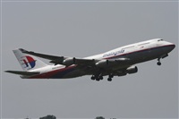 Jos Miguel Bernases - Noisy Spotters. Click to see full size photo
