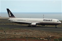 Marcos.A.S.A.Canary Islands Spotting. Click to see full size photo