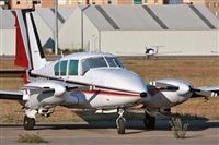 JR Prez. Click to see full size photo