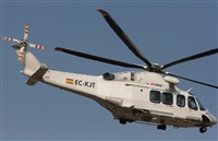 JFG - AeroTendencias.com. Click to see full size photo