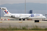 Ignacio Ruiz - Spotters Barcelona-El Prat. Click to see full size photo