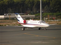 Salvador  de la Rubia  ( Marbella Spotters ). Haz click para ampliar
