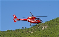 VTR - Fabin Garca (Global AirShots). Haz click para ampliar