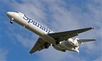 Pere  Escala - Spotters Barcelona-El Prat. Click to see full size photo